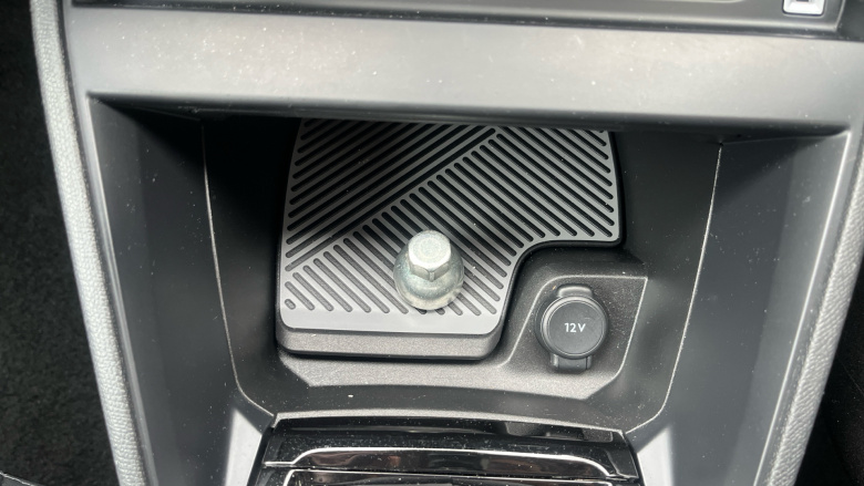 Citroen C4 1.2 PureTech [130] C-Series Edition 5dr Petrol Hatchback